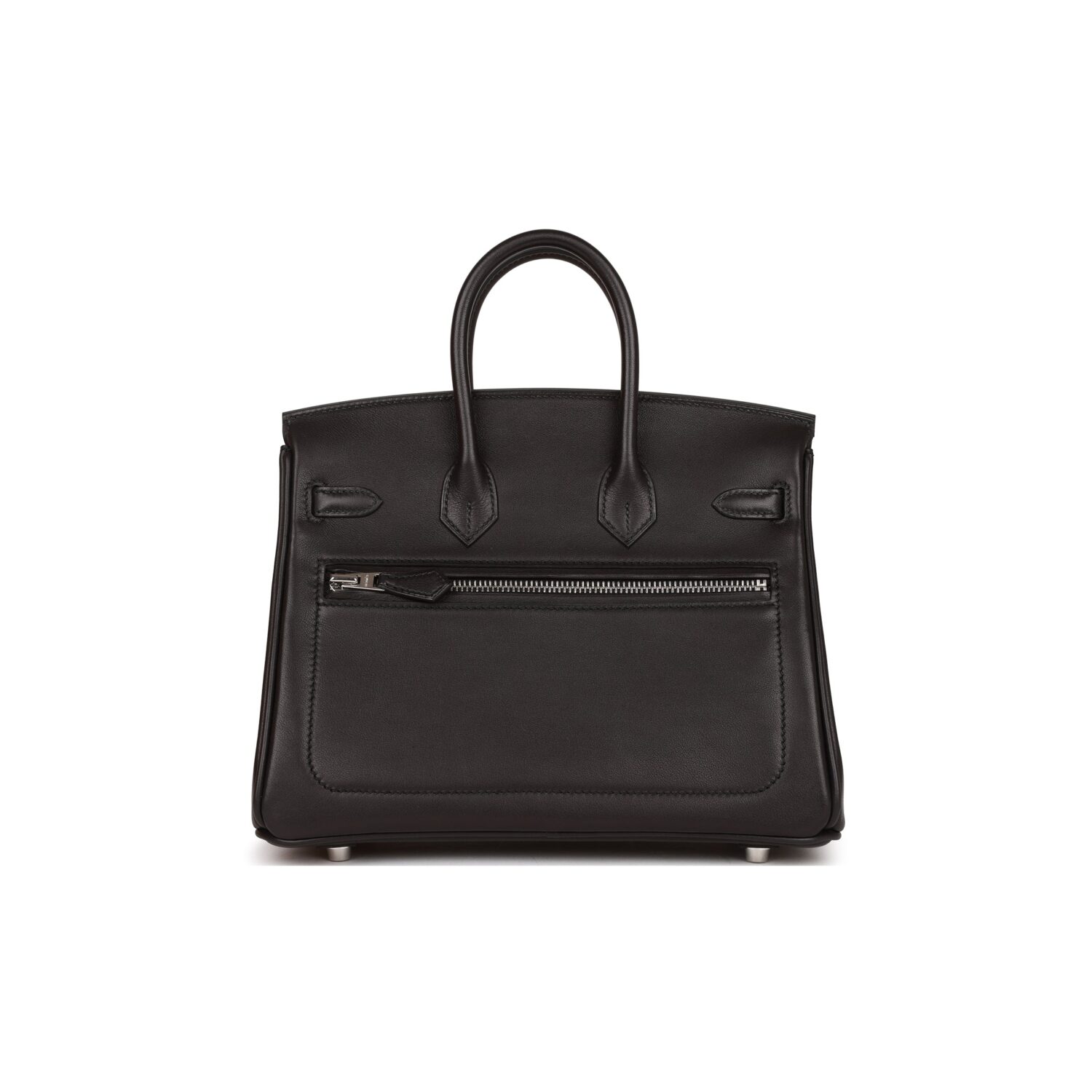 HERMES Birkin handbags