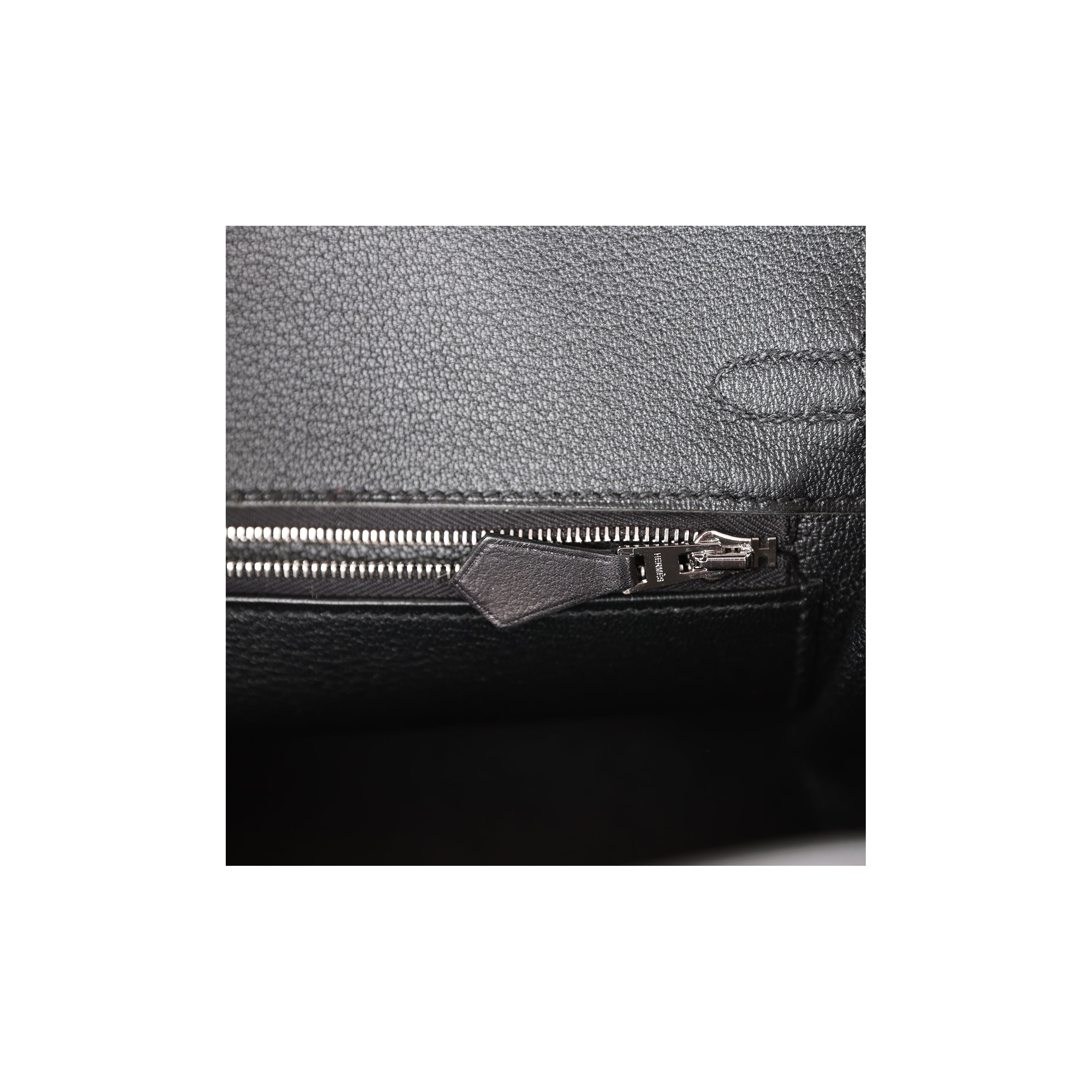 HERMES Birkin handbags