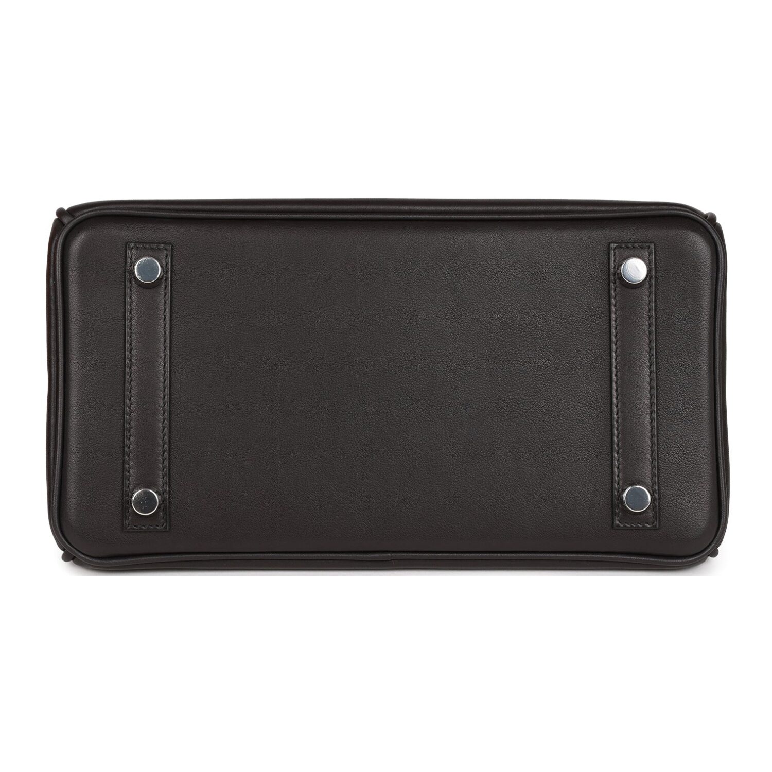 HERMES Birkin handbags