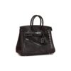 HERMES Birkin handbags