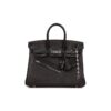 HERMES Birkin handbags