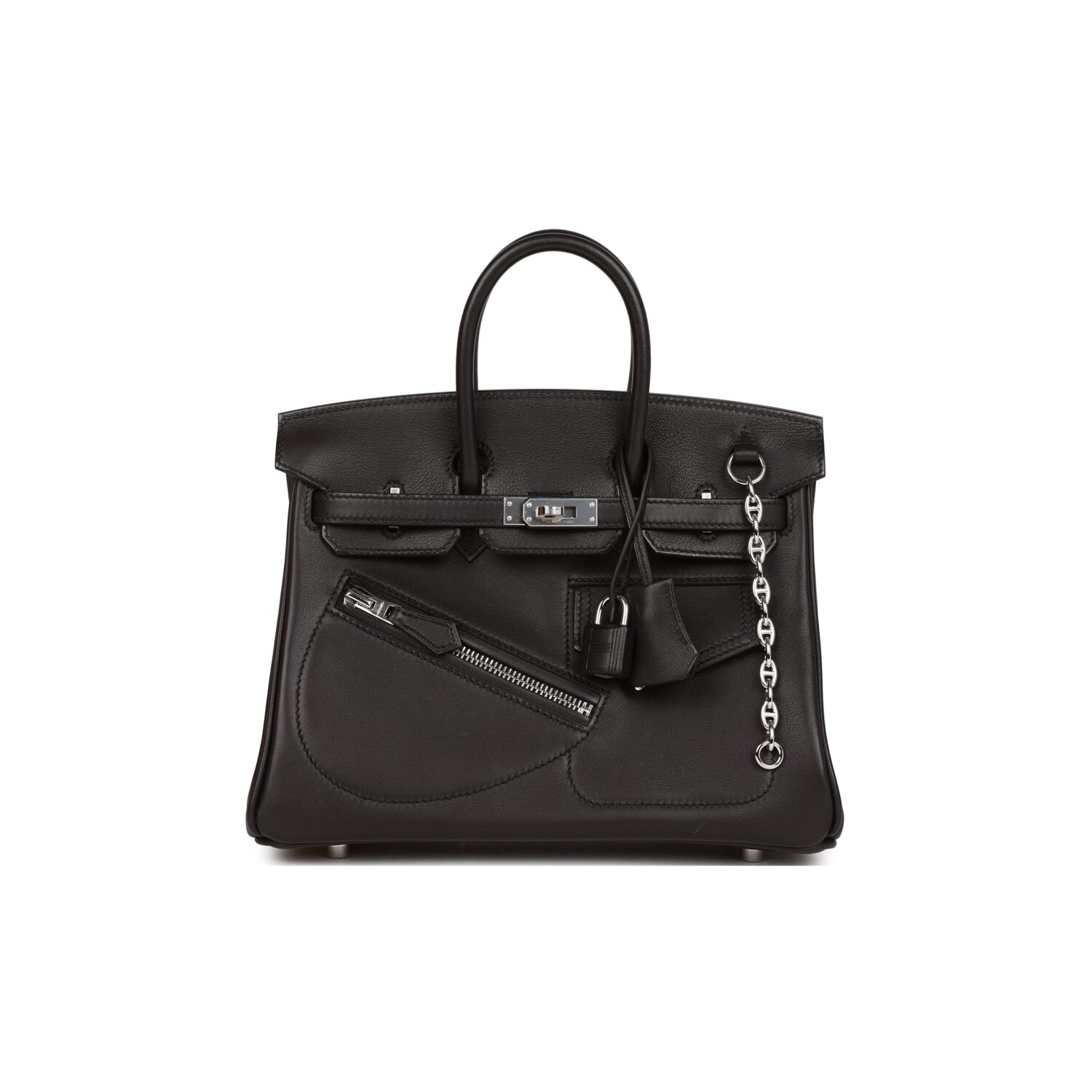 HERMES Birkin handbags