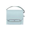 HERMES Roulis messenger bag
