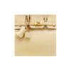 HERMES Birkin handbags