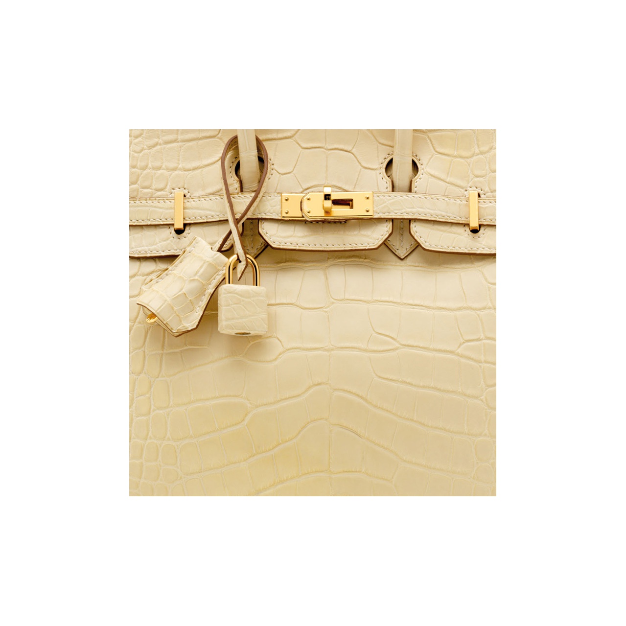 HERMES Birkin handbags