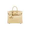 HERMES Birkin handbags