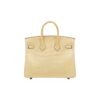 HERMES Birkin handbags