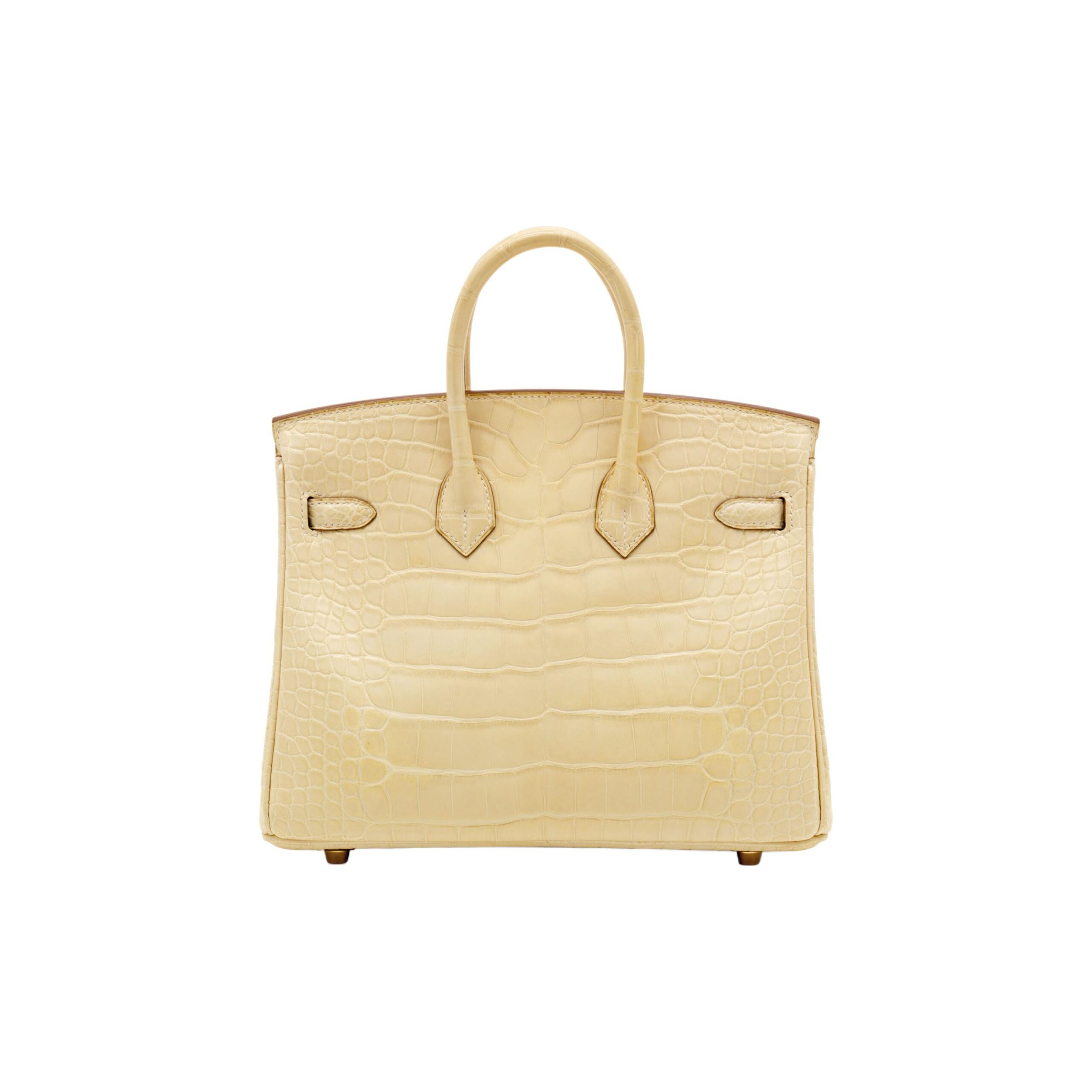 HERMES Birkin handbags