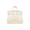 HERMES Birkin handbags