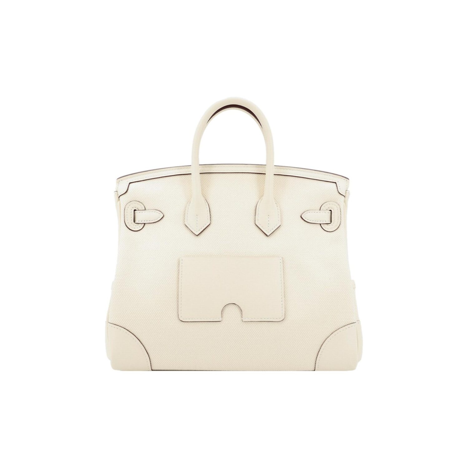 HERMES Birkin handbags