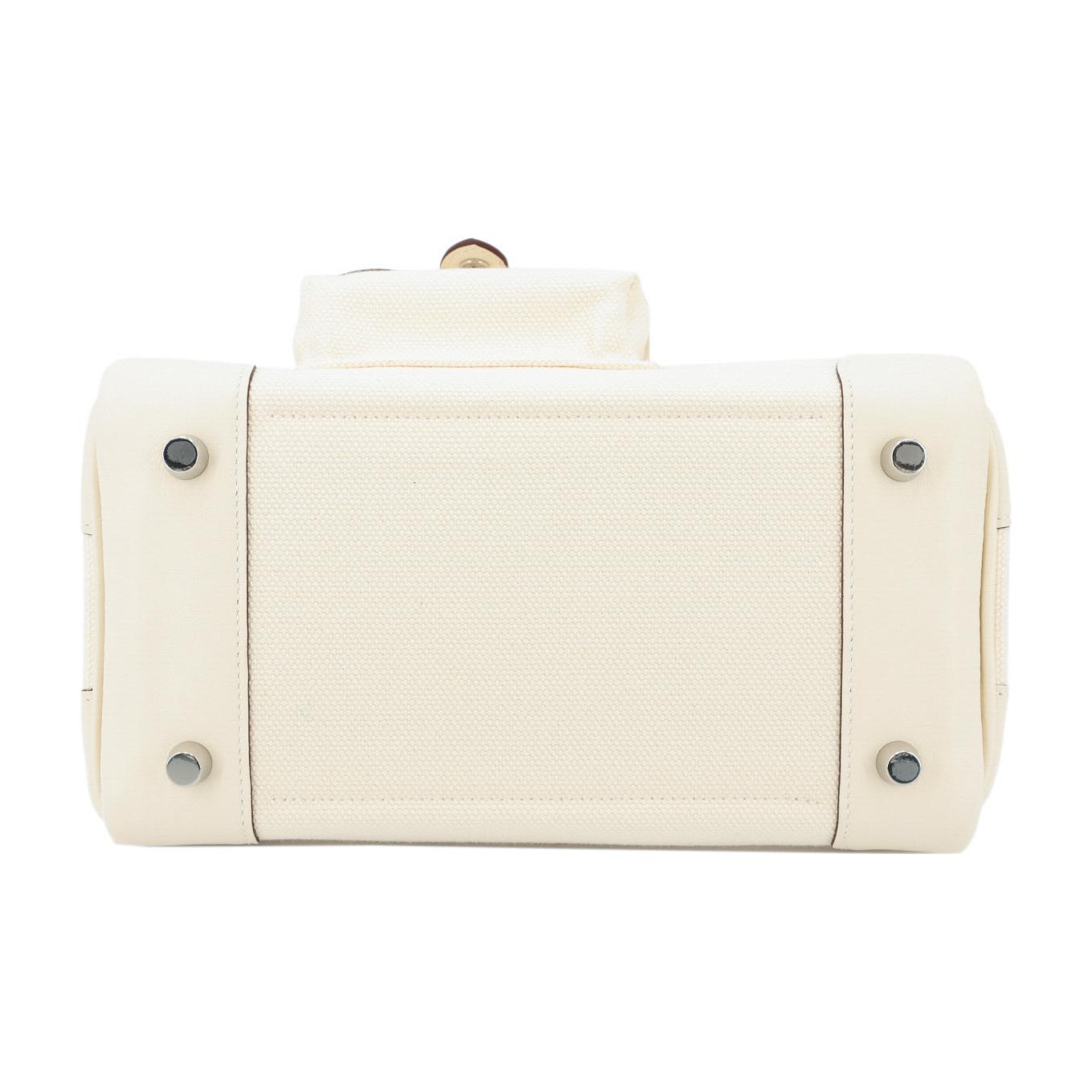 HERMES Birkin handbags