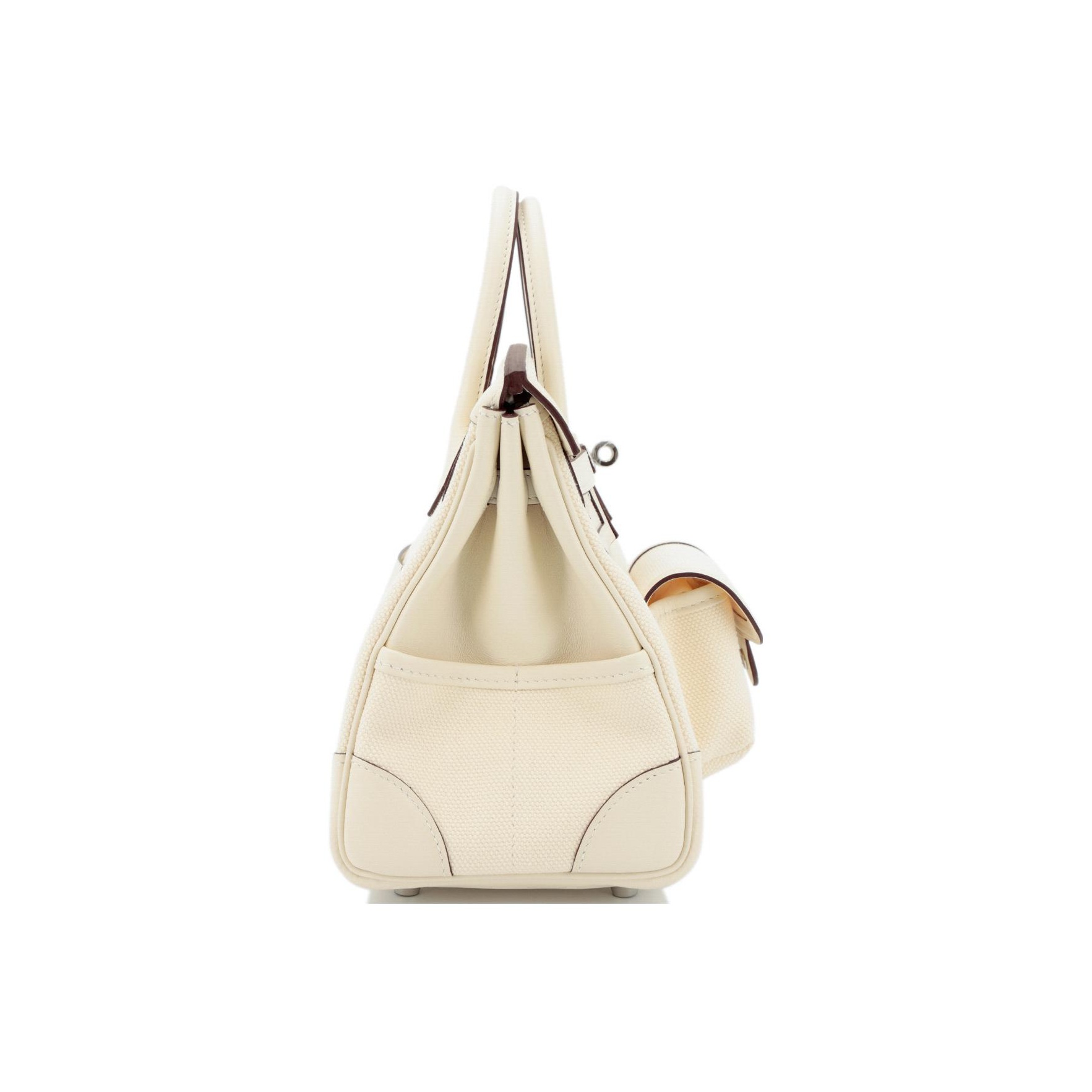 HERMES Birkin handbags