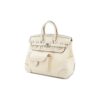 HERMES Birkin handbags