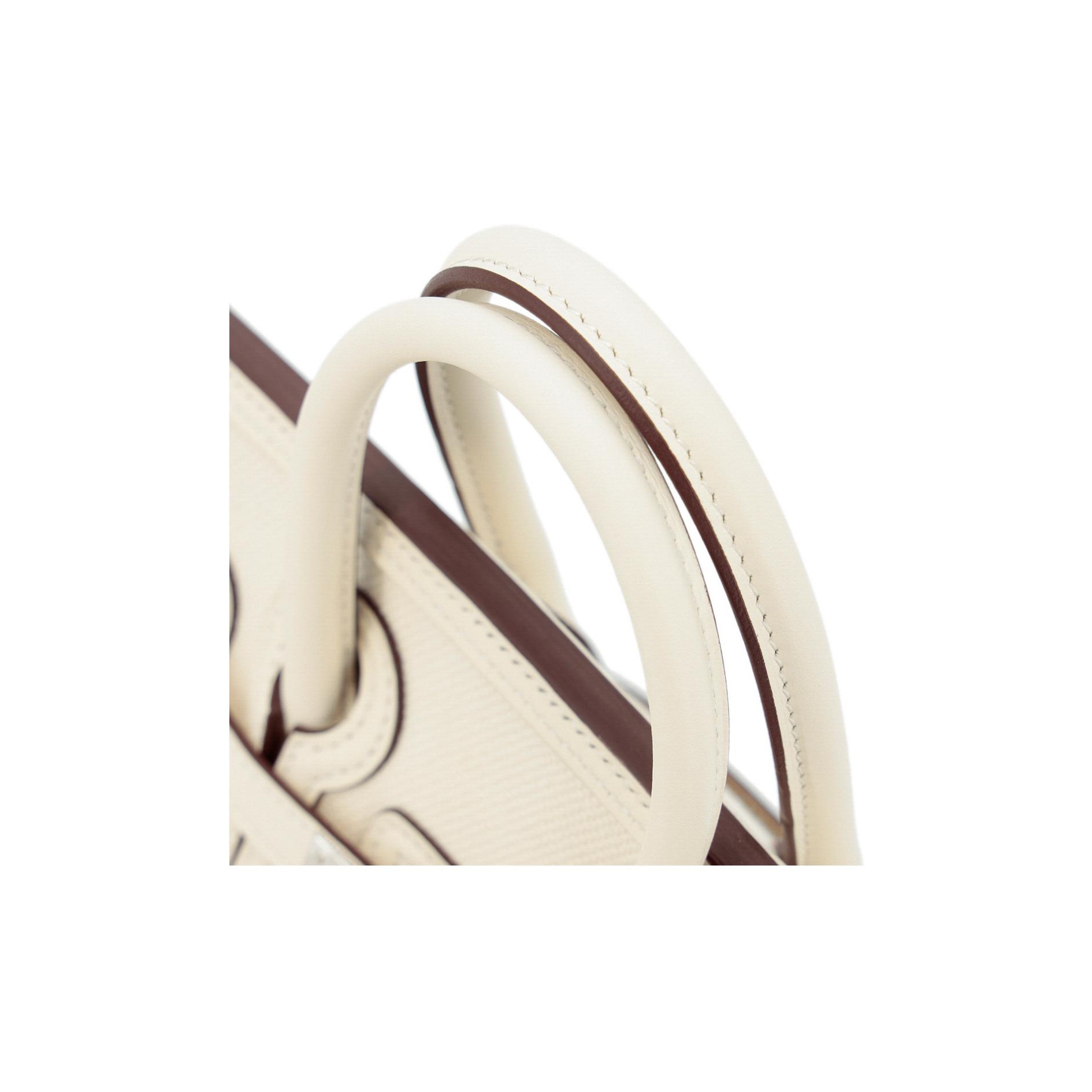 HERMES Birkin handbags