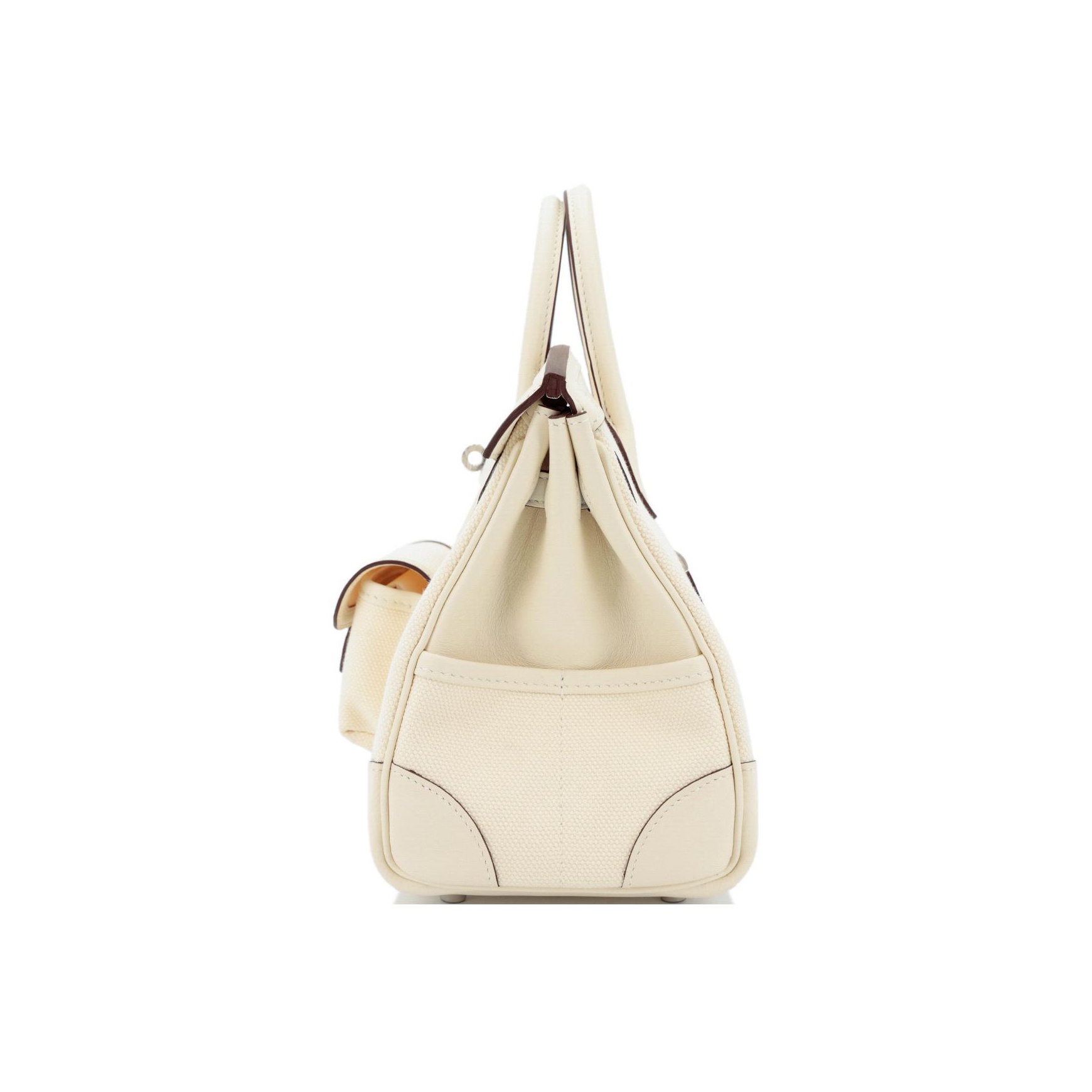 HERMES Birkin handbags