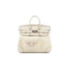 HERMES Birkin handbags
