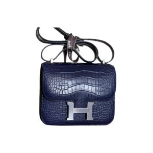 1722788047632.jpg HERMES Constance messenger bag