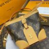 1722949326612.jpg Louis Vuitton LV NOÉwallet bag