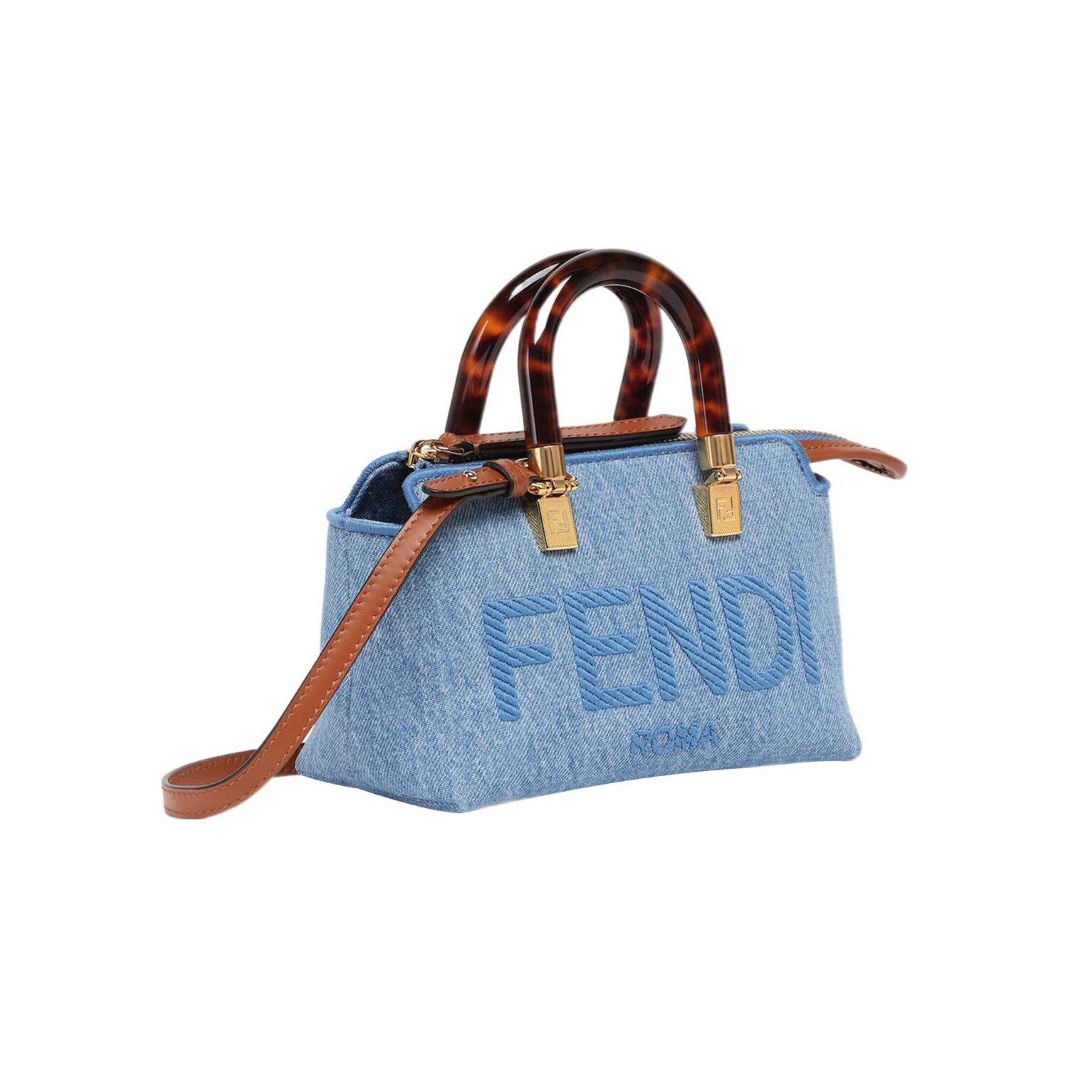FENDI handbag