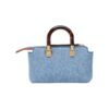 FENDI handbag