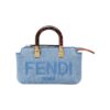 FENDI handbag