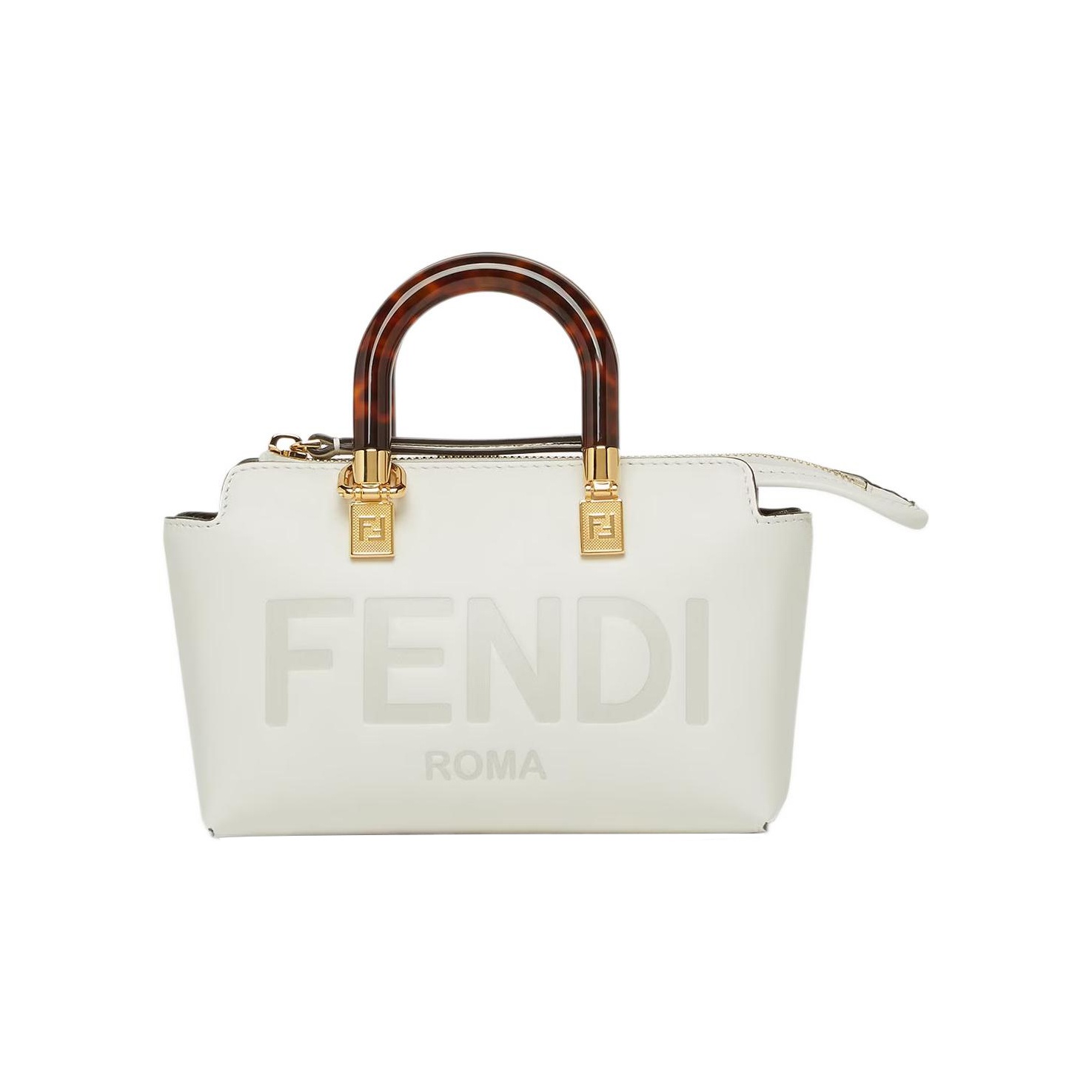 FENDI By The Way Handbags