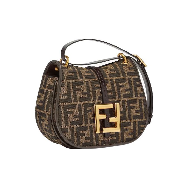FENDI messenger bag