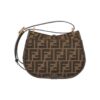 FENDI messenger bag