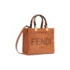 FENDI sunshine handbag