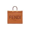 FENDI sunshine handbag