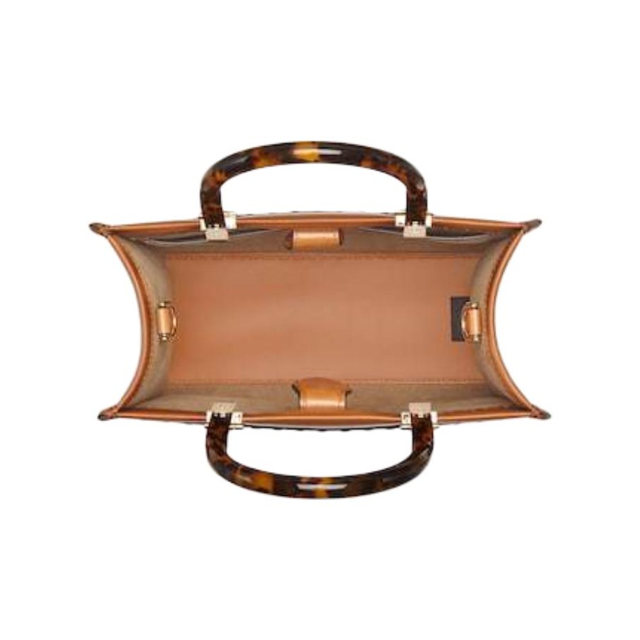 FENDI sunshine handbag
