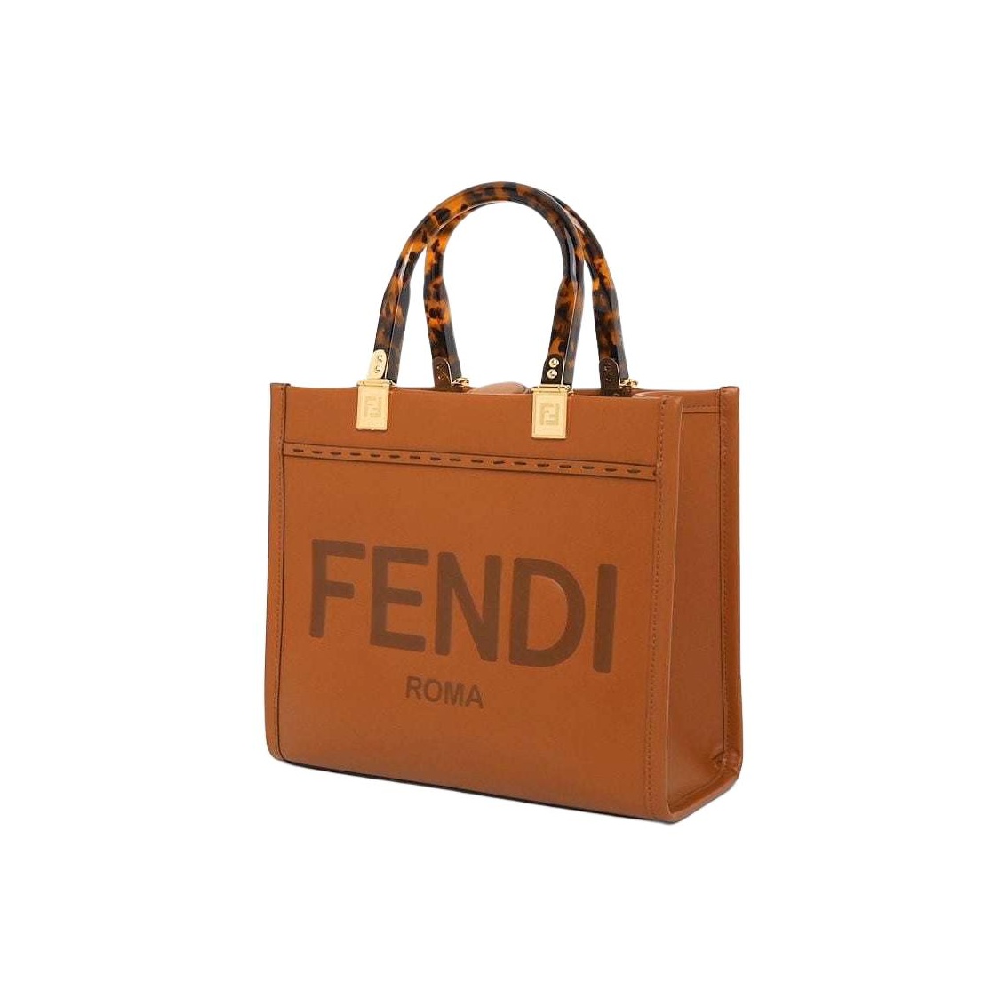 FENDI sunshine handbag