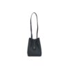 FENDI origami shoulder bag