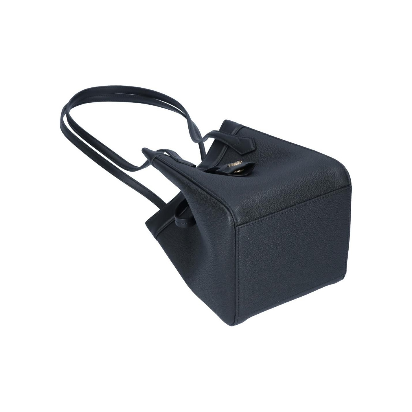 FENDI origami shoulder bag