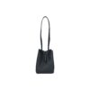 FENDI origami shoulder bag
