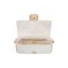 FENDI baguette shoulder bag
