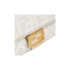 FENDI baguette shoulder bag