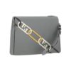 FENDI clutch bag