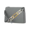 FENDI clutch bag