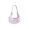 1723038541378.jpg FENDI Cookie shoulder bag