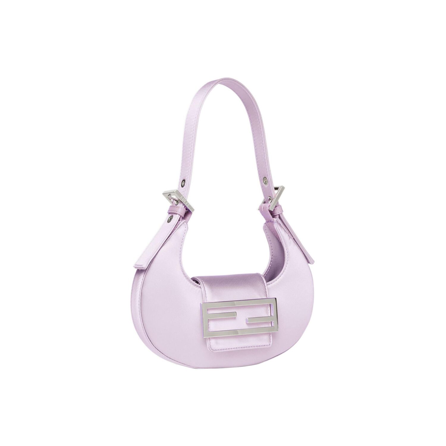 1723038541378.jpg FENDI Cookie shoulder bag