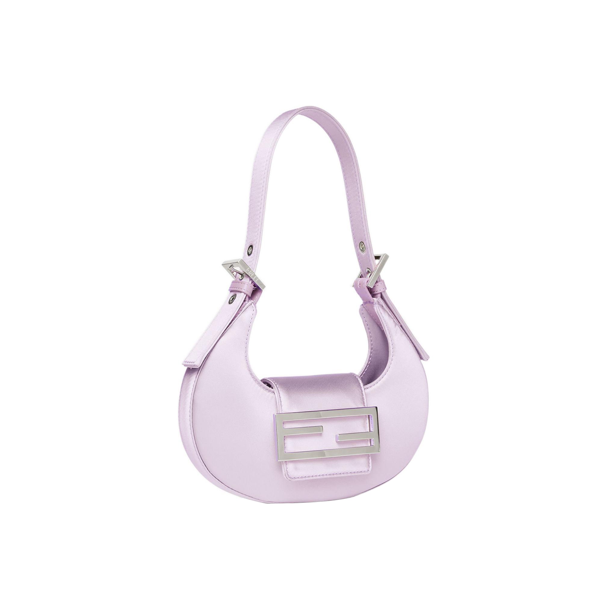 FENDI Cookie shoulder bag