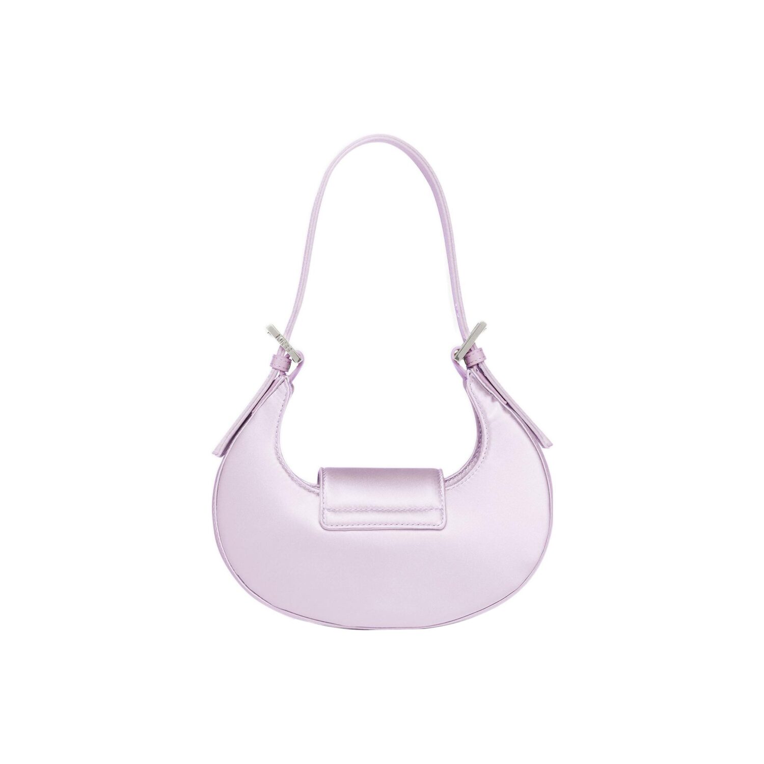 1723038541773.jpg FENDI Cookie shoulder bag