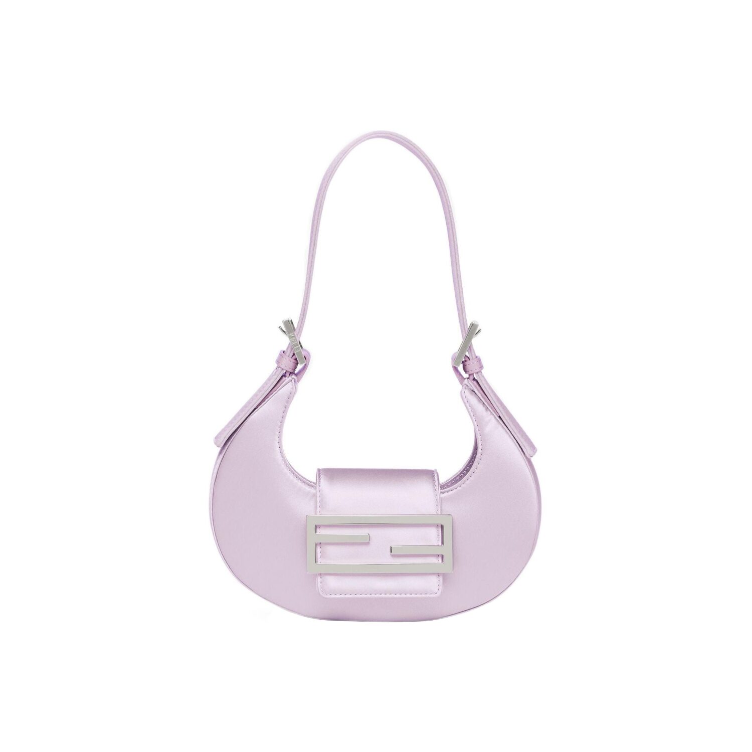1723038541908.jpg FENDI Cookie shoulder bag