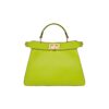 FENDI Peekaboo ISeeU handbag