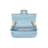 FENDI baguette shoulder bag