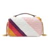 1723039060052.jpg FENDI baguette shoulder bag