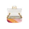 1723039060139.jpg FENDI baguette shoulder bag