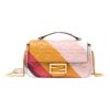 1723039060240.jpg FENDI baguette shoulder bag