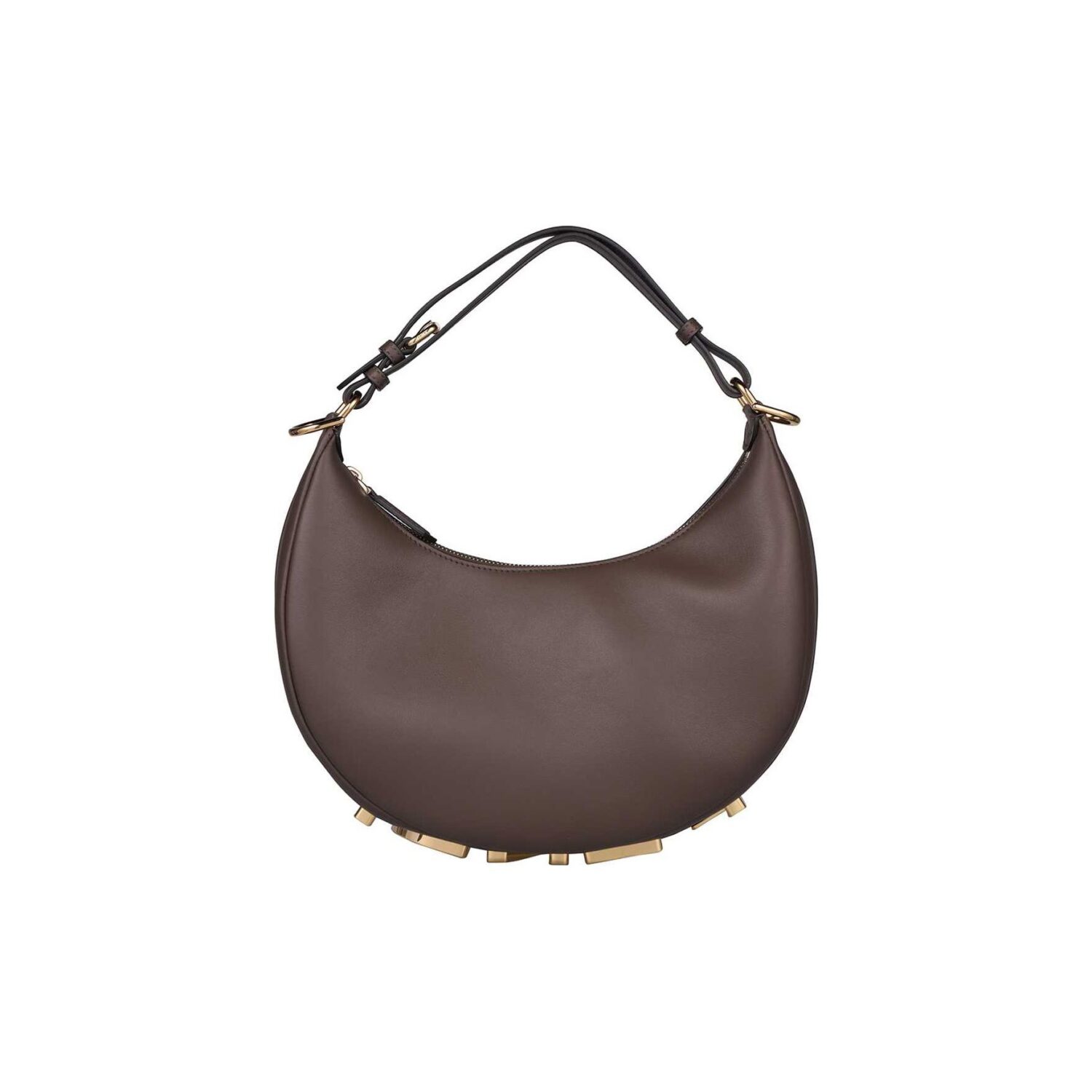 FENDIgraphy shoulder pack